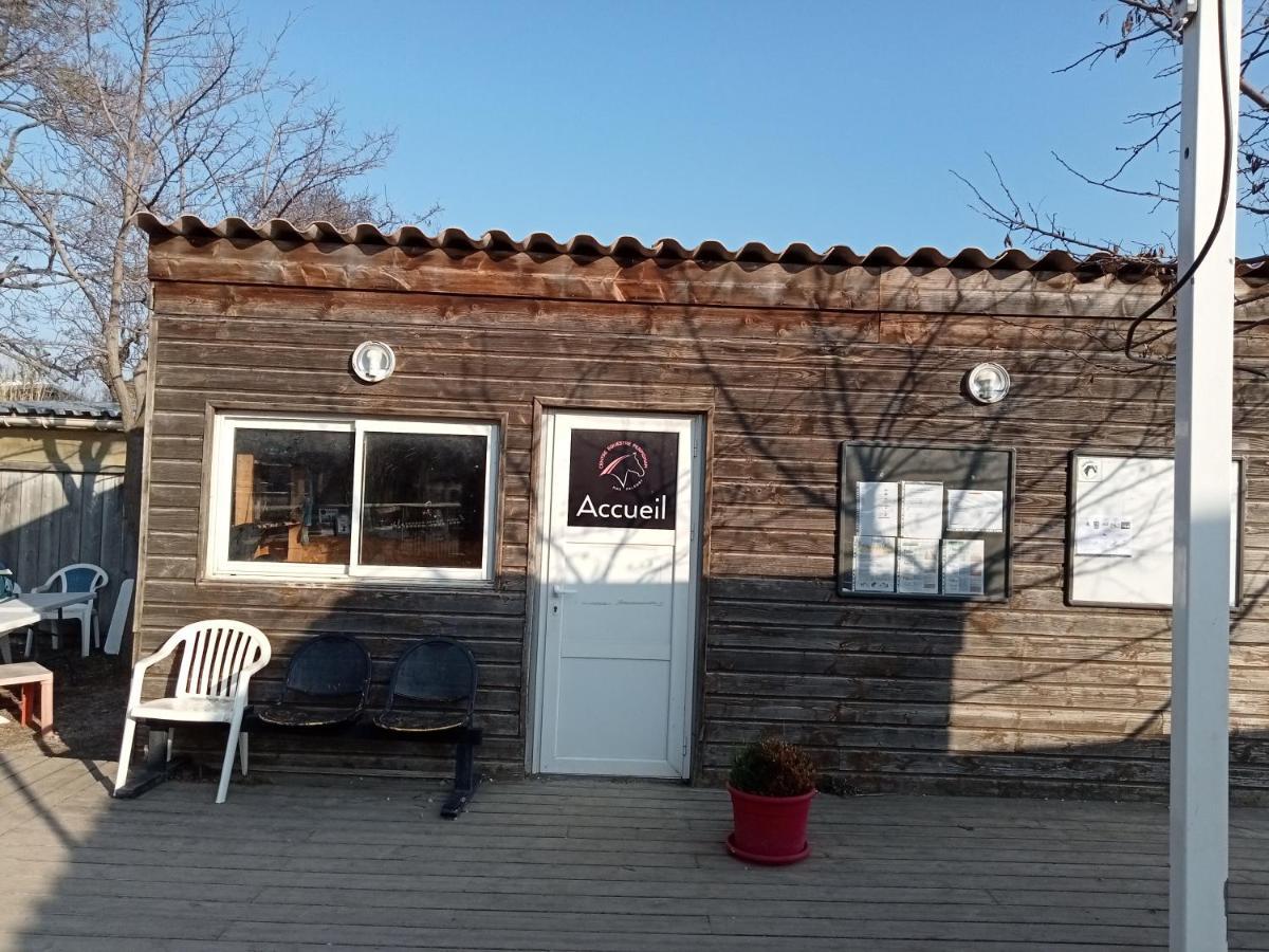Le Mas Palegry Chambres D'Hotes Perpignan Exterior photo