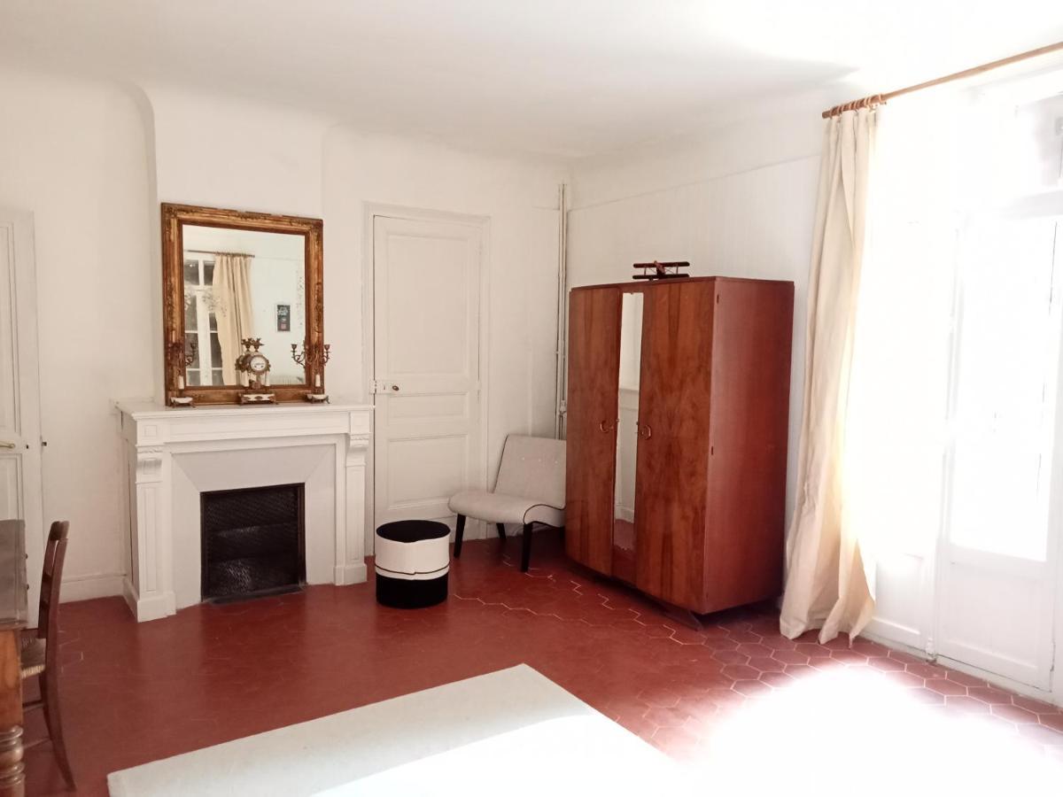 Le Mas Palegry Chambres D'Hotes Perpignan Exterior photo