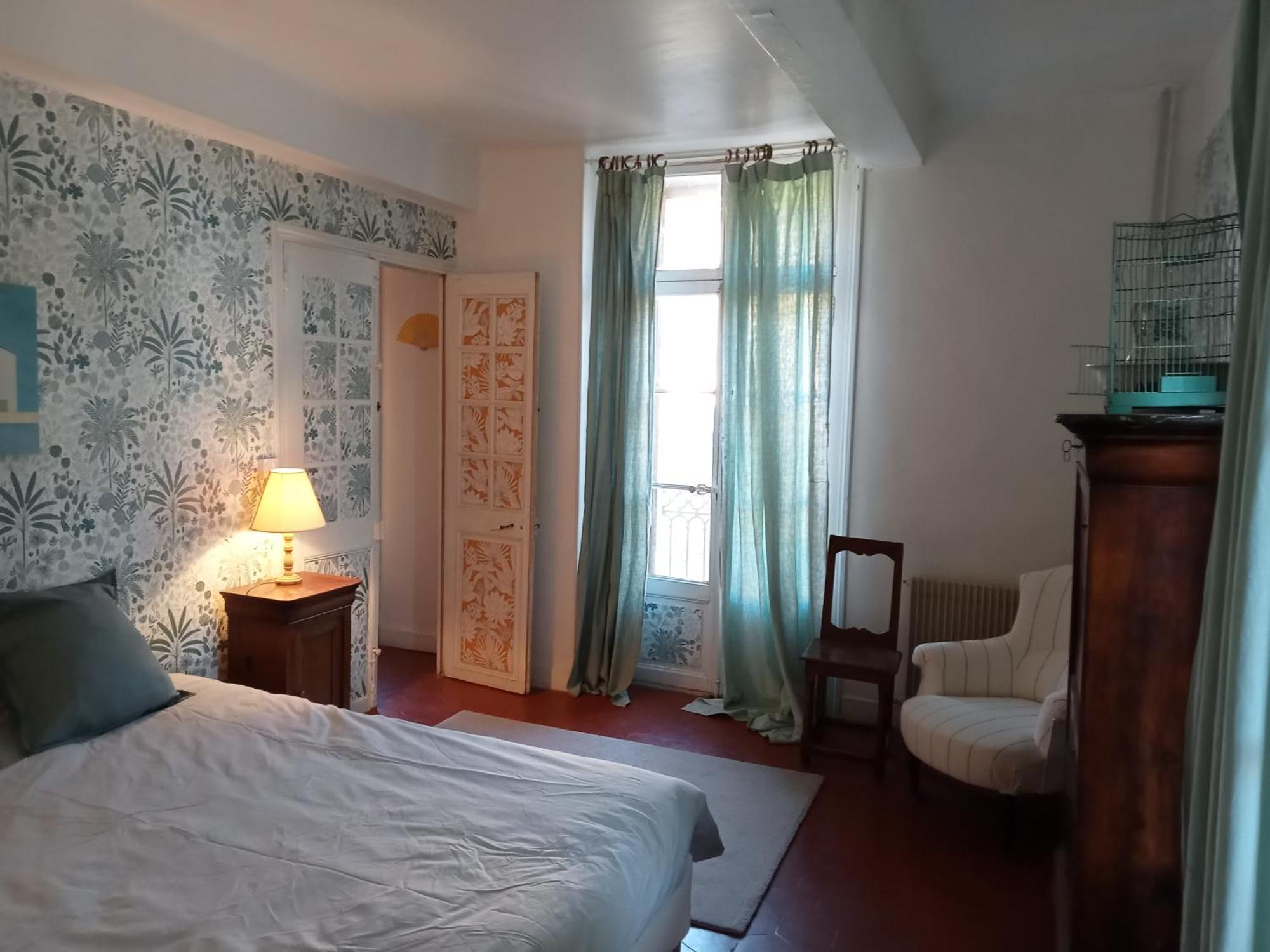 Le Mas Palegry Chambres D'Hotes Perpignan Exterior photo