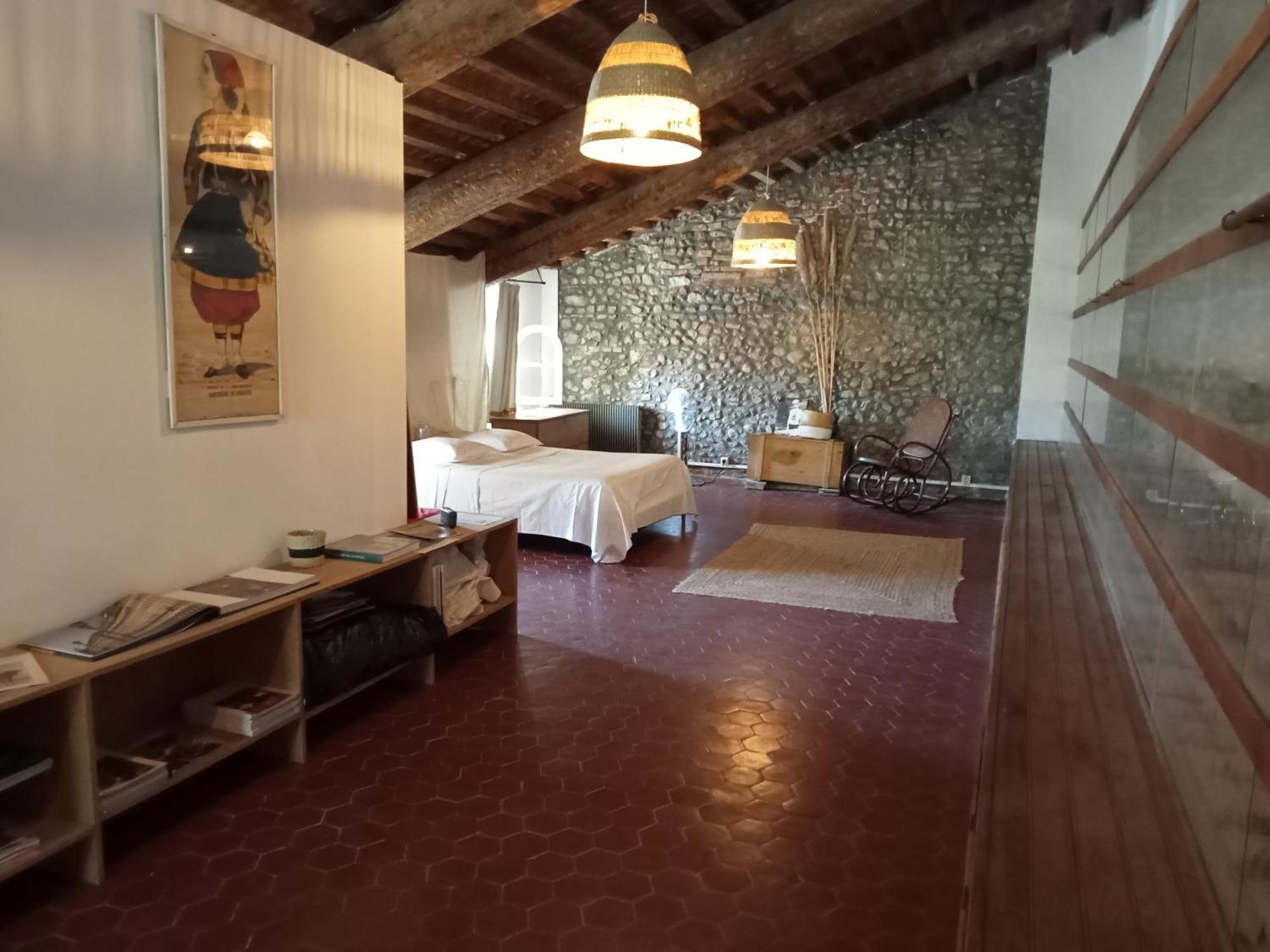 Le Mas Palegry Chambres D'Hotes Perpignan Exterior photo