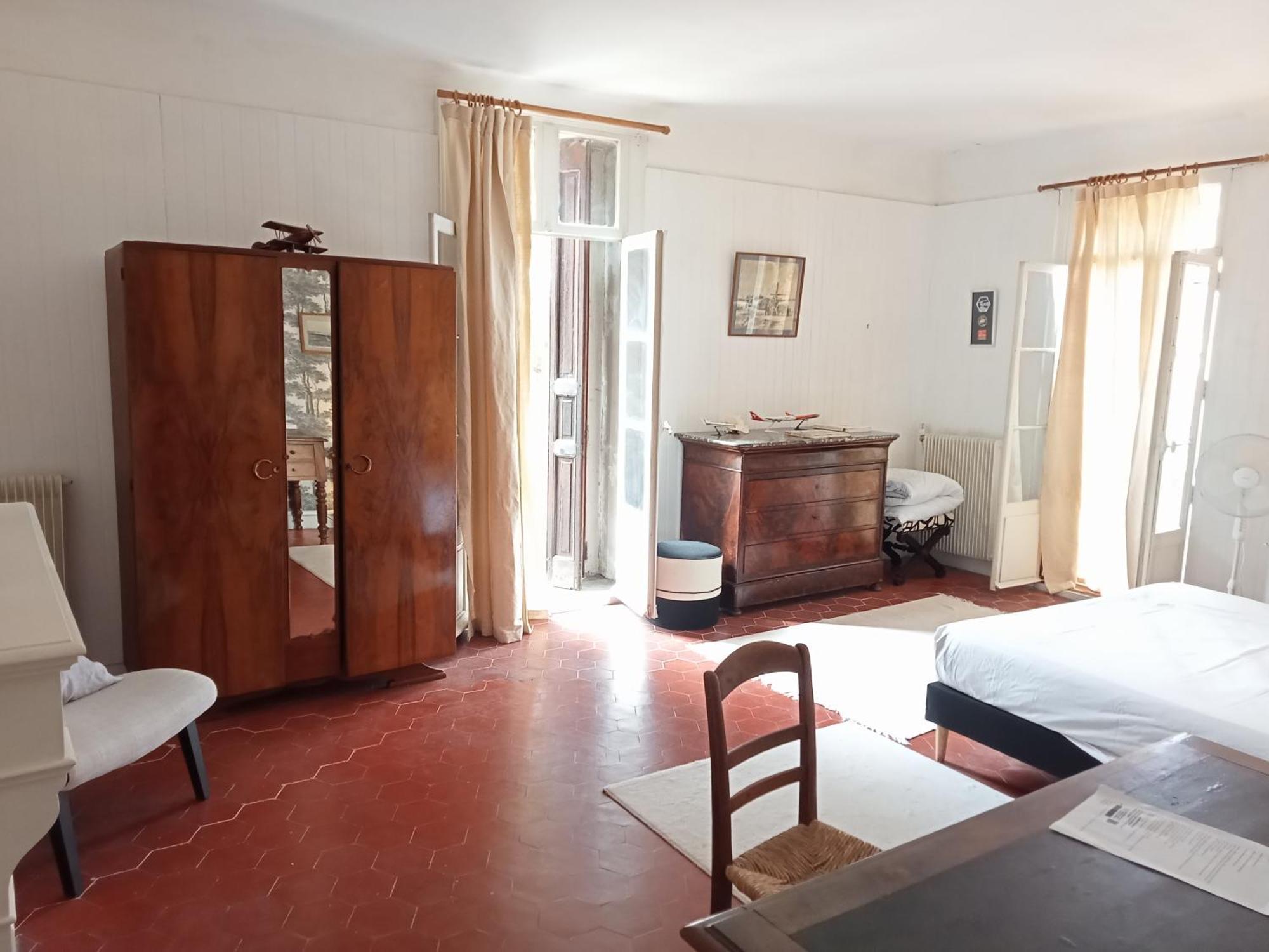 Le Mas Palegry Chambres D'Hotes Perpignan Exterior photo