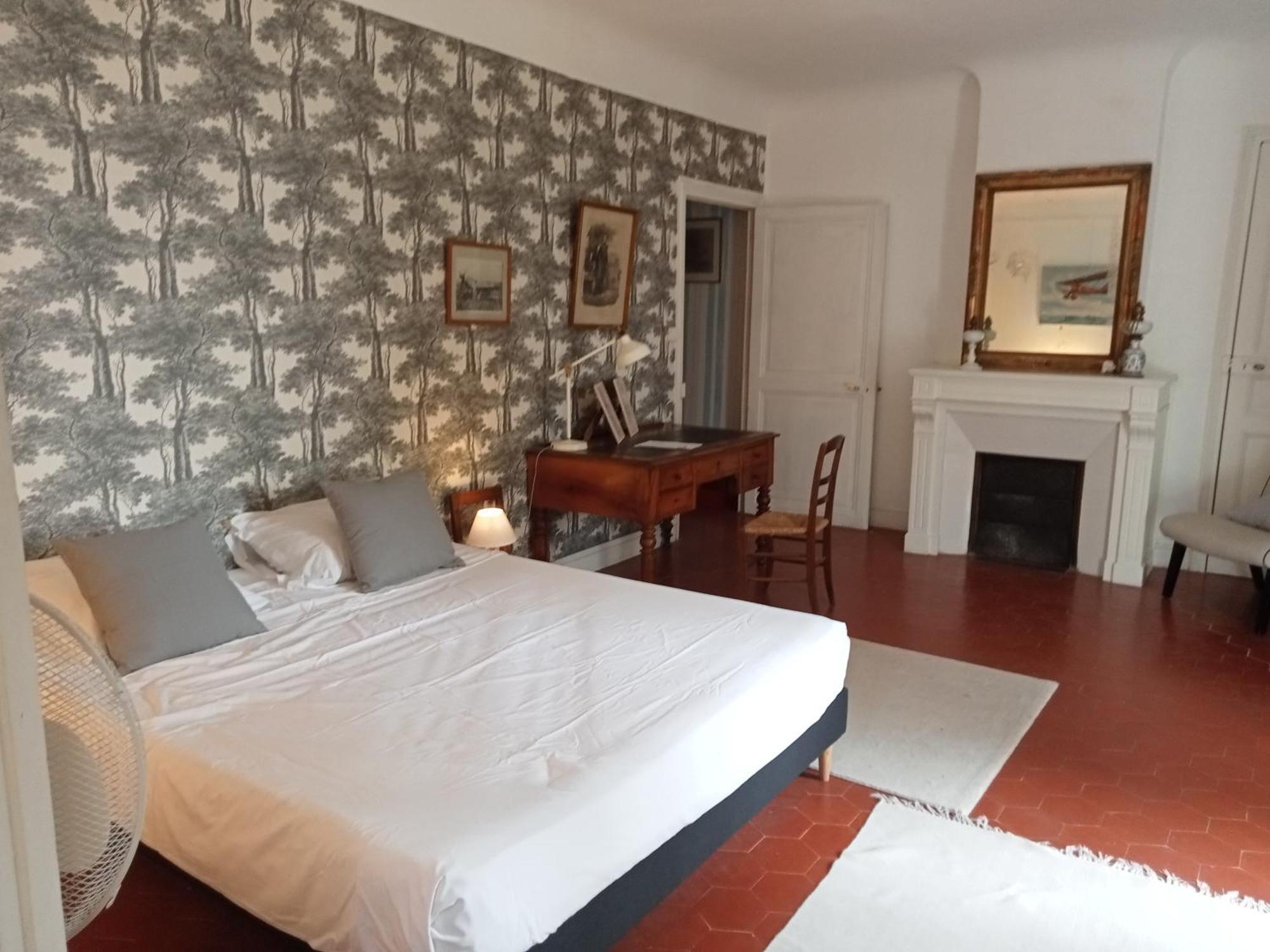 Le Mas Palegry Chambres D'Hotes Perpignan Exterior photo