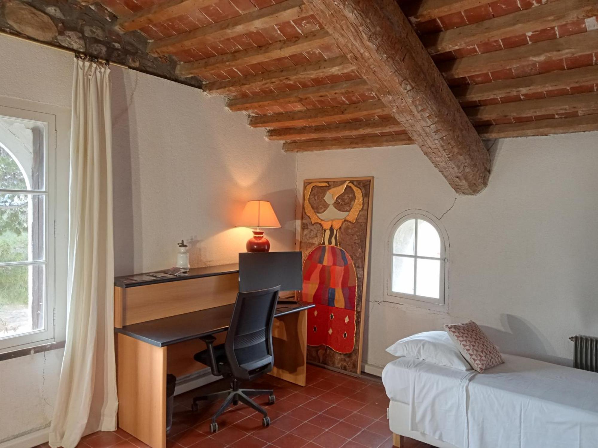 Le Mas Palegry Chambres D'Hotes Perpignan Exterior photo